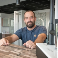 Image d'illustration