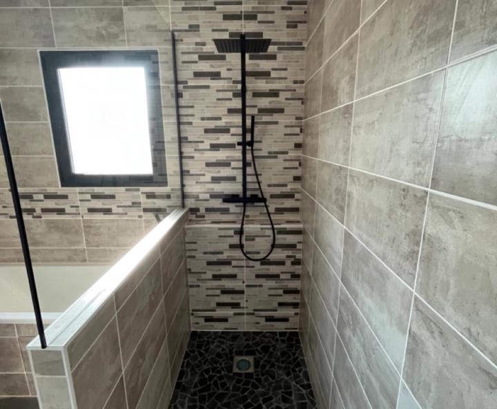 Image d'illustration