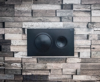 Image d'illustration