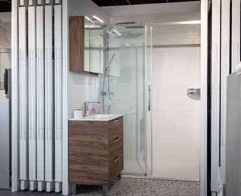 Image d'illustration