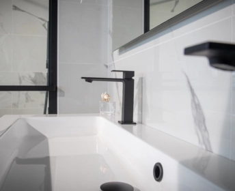 Image d'illustration