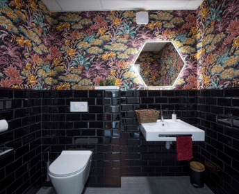 Image d'illustration