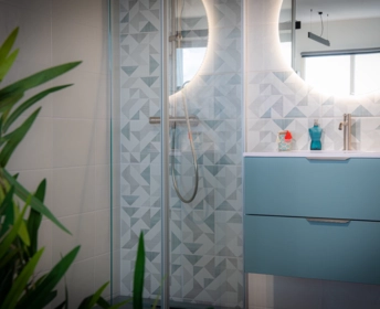 Image d'illustration