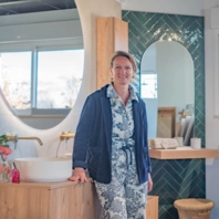 Image d'illustration