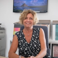 Image d'illustration