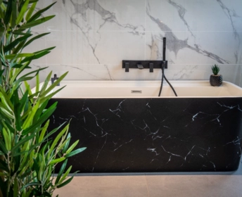 Image d'illustration