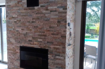 Image d'illustration