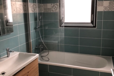 Image d'illustration