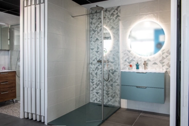 Image d'illustration