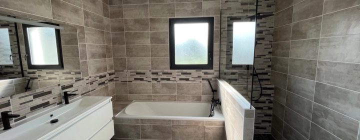 Image d'illustration