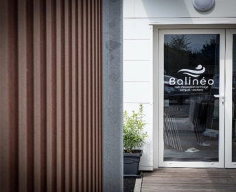 Image d'illustration