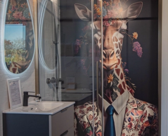 Image d'illustration