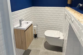 Image d'illustration